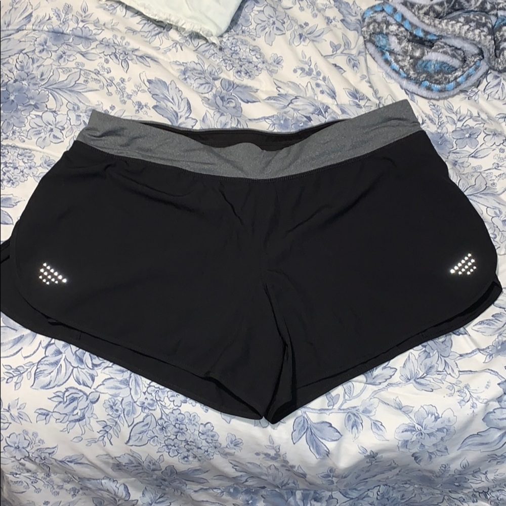 Workout Shorts💪🏻💪🏽💪🏿